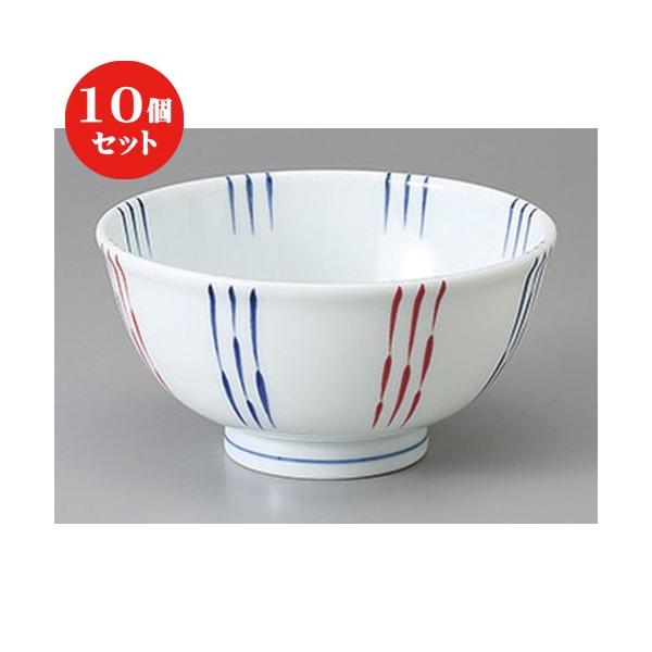 10Zbg   F\ y [ 14.5 x 7.5cm ] y   aH HX Ɩp z