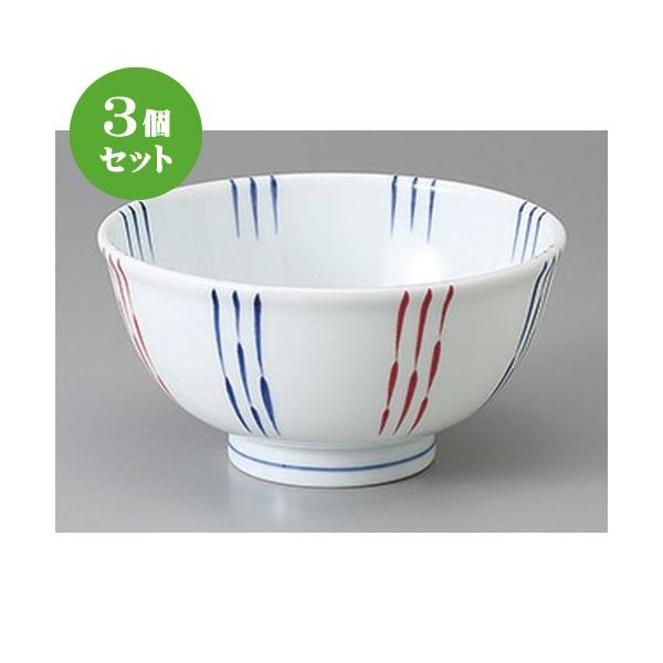 3Zbg  F\ y [ 14.5 x 7.5cm ] y   aH HX Ɩp z