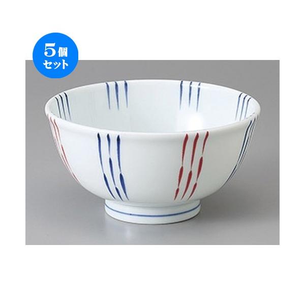 5Zbg  F\ y [ 14.5 x 7.5cm ] y   aH HX Ɩp z