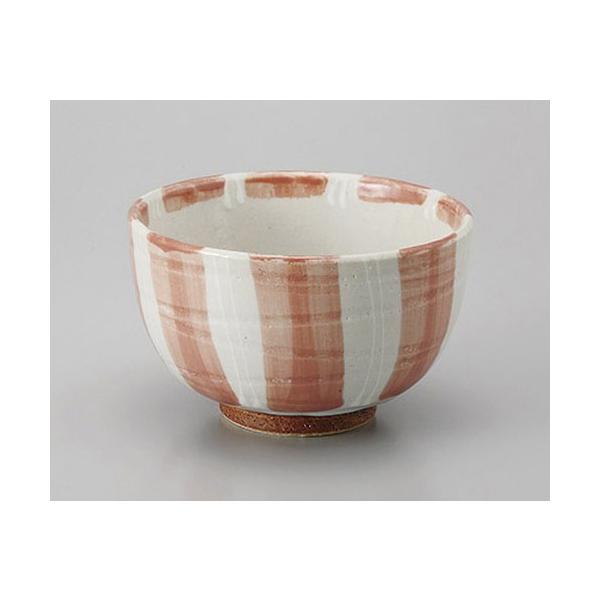  ꒿ԏ\Ė5.0 [14.3 x 9.8cm] y   aH HX Ɩp