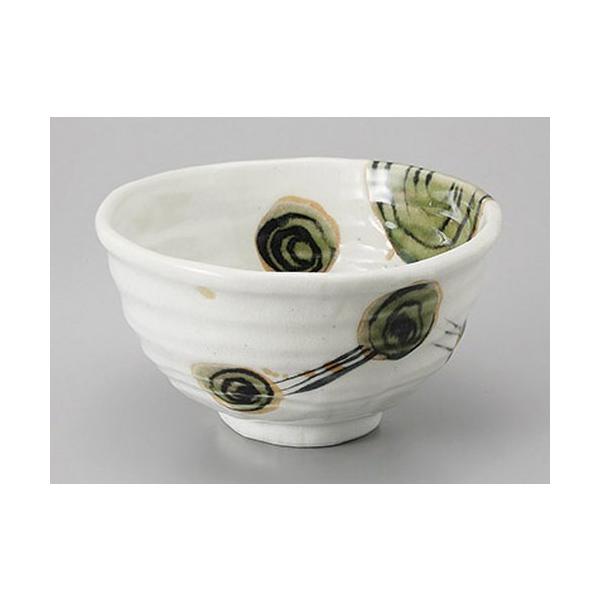  uDʕό`唫 [17 x 9cm]    aH HX Ɩp