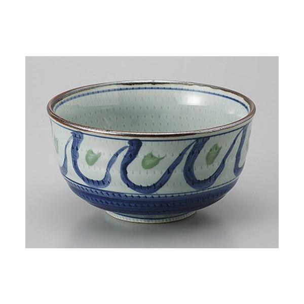  C5.5 [16.5 x 9cm]    aH HX Ɩp