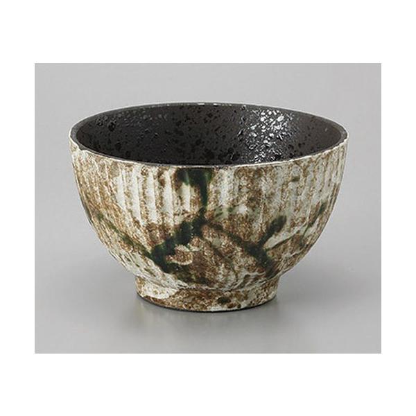  炬DC{[() [16 x 9.5cm]    aH HX Ɩp