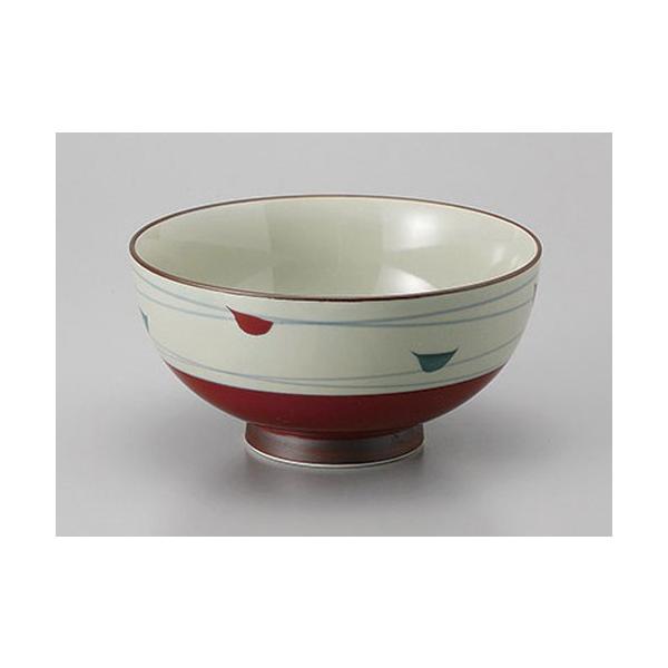  LcĎ銪߂ [15.5 x 7.5cm]    aH HX Ɩp