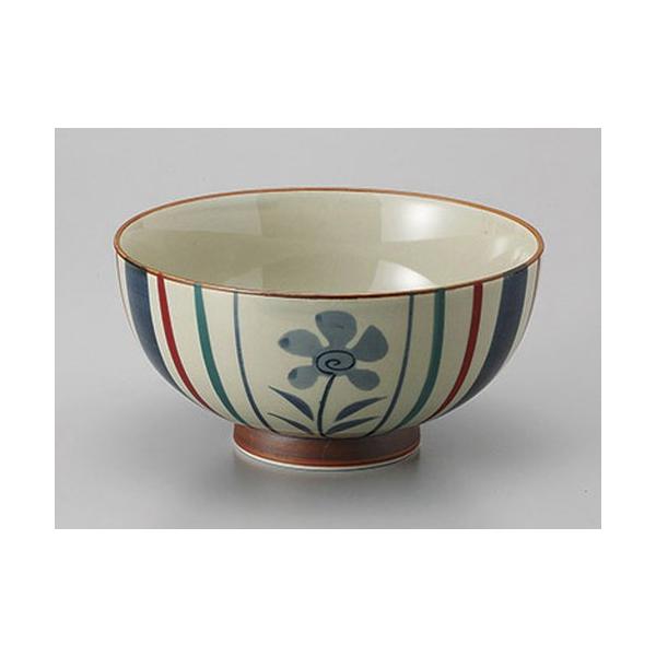  Lcċя\߂ [15.5 x 7.5cm]    aH HX Ɩp