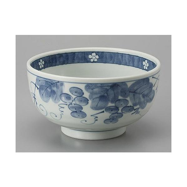  ԂǂǂԂ [16 x 8.5cm]    aH HX Ɩp