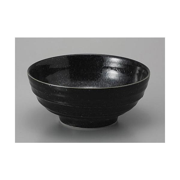  H˔ [18.8 x 8.3cm]    aH HX Ɩp