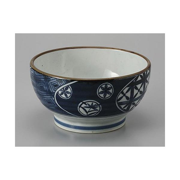  ː5.5㘥 [16.8 x 9.2cm]    aH HX Ɩp