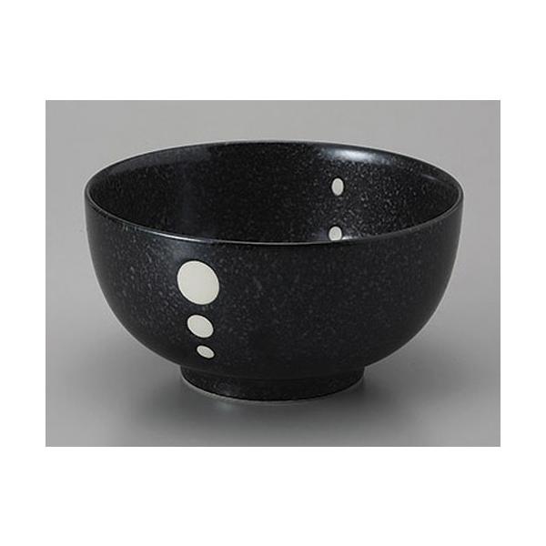  hbgDݘ() [16.2 x 8.3cm]    aH HX Ɩp