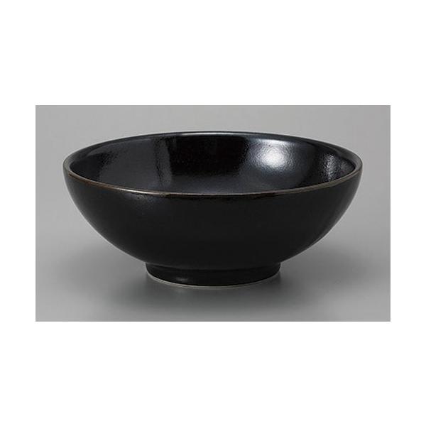  䂸Vږ˔ [20.2 x 8cm]    aH HX Ɩp