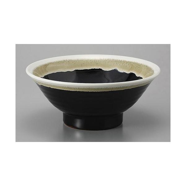  V6.5 [20 x 8.7cm]    aH HX Ɩp