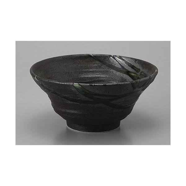  r[hC5.8 [17.5 x 8cm]    aH HX Ɩp