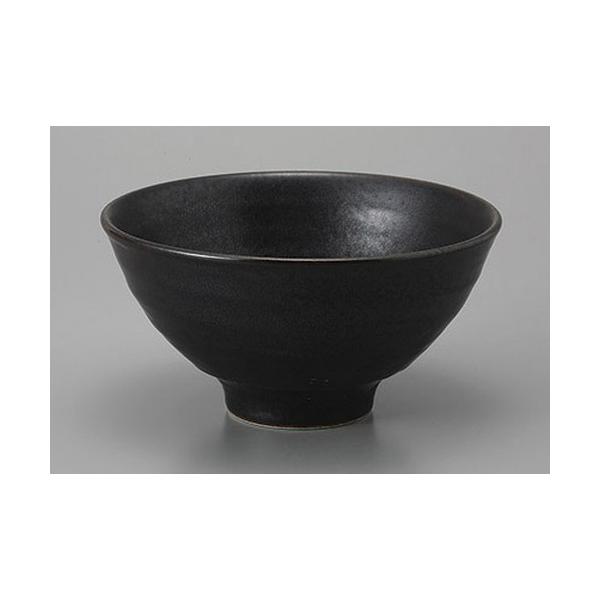  }bg5.5V˔ [17 x 8.8cm]    aH HX Ɩp