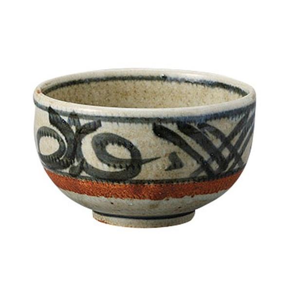 aH ~j / My4.5@: 14 x 8.5cm