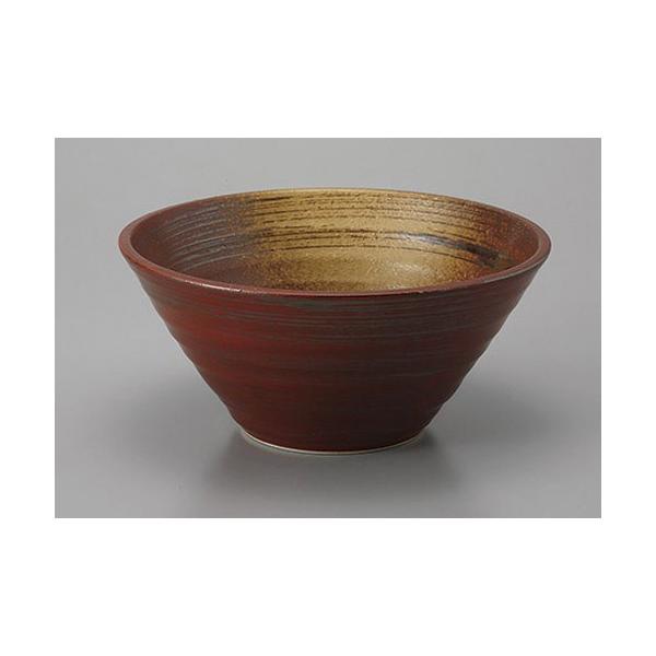  KԐ6.5˔ [19.5 x 8.8cm]    aH HX Ɩp