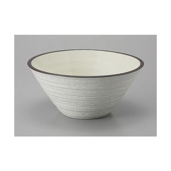  ѐ6.5˔ [19.5 x 8.8cm]    aH HX Ɩp