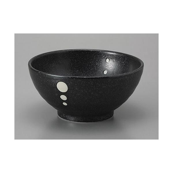  hbgʂ [18.7 x 9cm]    aH HX Ɩp