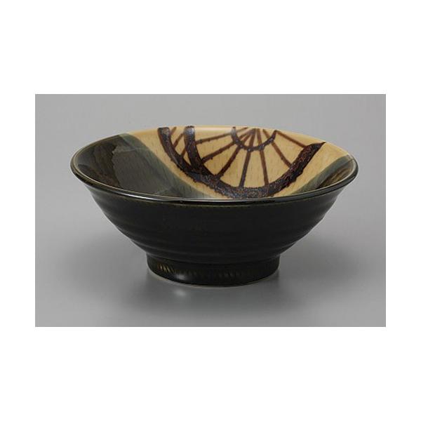  D䏊5.8Θ [17.5 x 7.5cm]    aH HX Ɩp