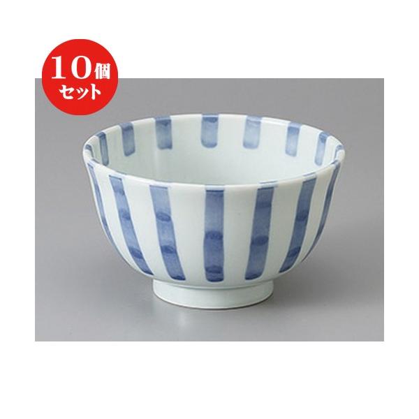 10Zbg  pq Z\ y [ 13 x 7.5cm ] y   aH HX Ɩp z