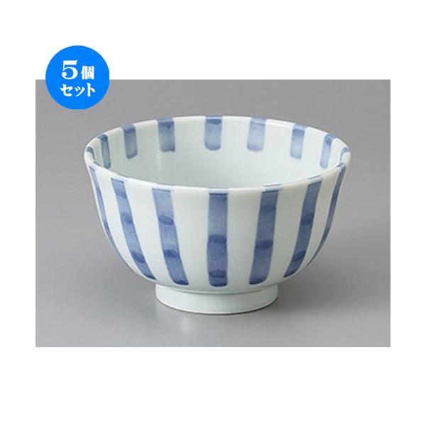 5Zbg pq Z\ y [ 13 x 7.5cm ] y   aH HX Ɩp z