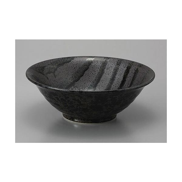  ʃC6.3a [19.5 x 6.6cm]    aH HX Ɩp