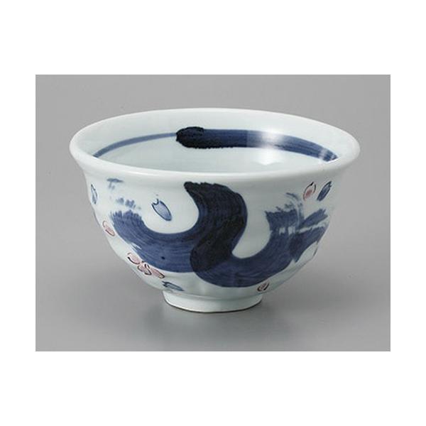 p SXіڍ5.0 [14.5 x 8cm] y   aH HX Ɩp