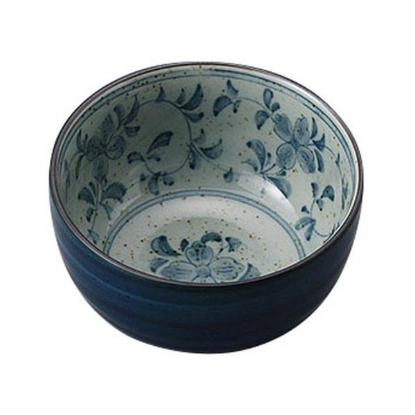 aH ~j / {pq@: 13 x 7cm