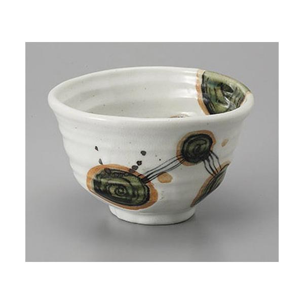 p uDʕό` [14 x 8.2cm]    aH HX Ɩp