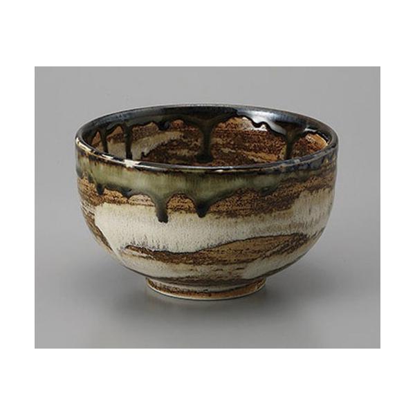 p gD4.5 [14 x 8.5cm]    aH HX Ɩp