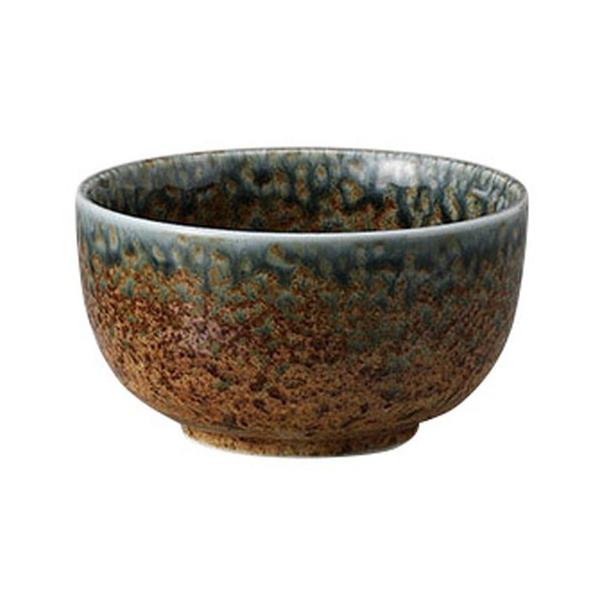 aH ~j / npq()@: 13 x 7.2cm