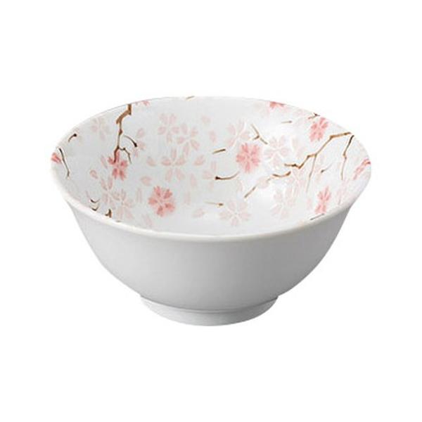 aH ~j / _{4.8p@: 15 x 7cm