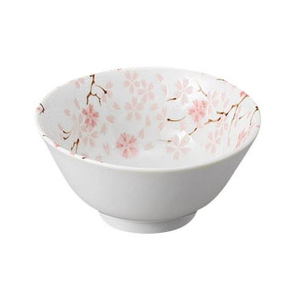 aH ~j / _{4.0p@: 13.3 x 7cm