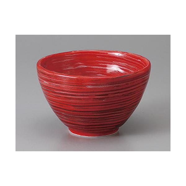  pq ԉ؂䂸Vڎт˂P [ 13.2 x 8cm ] y   aH HX Ɩp z