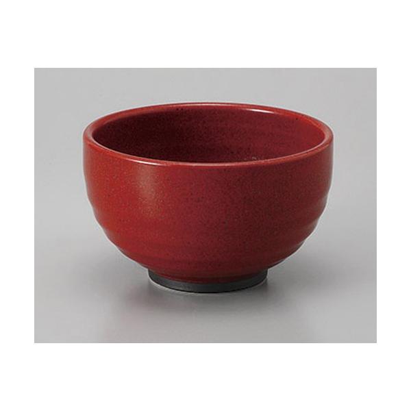 p ԗMq4.2p [13 x 8cm]    aH HX Ɩp