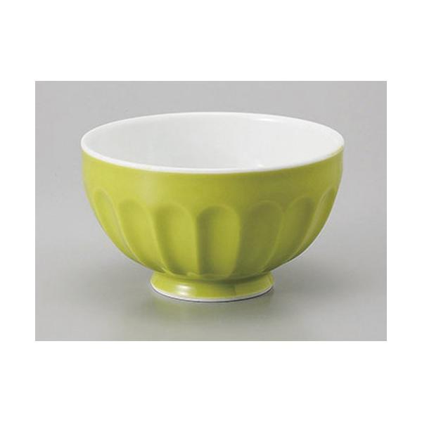 p LcĐF֊|()yʃ{E [13 x 7.5cm 500cc]    aH HX Ɩp