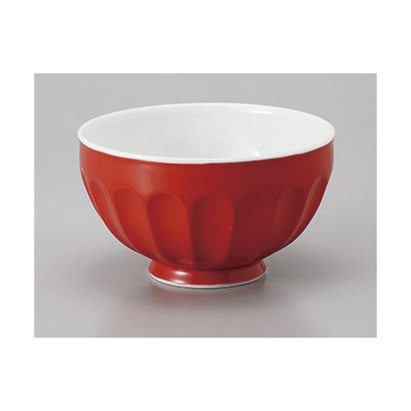 p LcĐF֊|()yʃ{E [13 x 7.5cm 500cc]    aH HX Ɩp