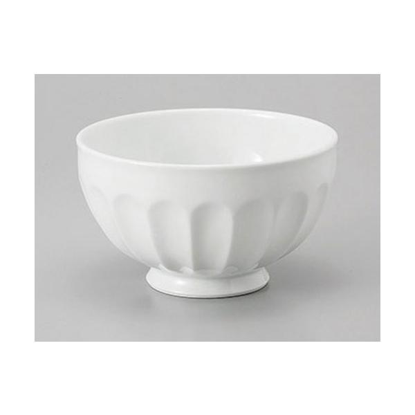 p LcĔyʃ{E [13 x 7.5cm 500cc]    aH HX Ɩp