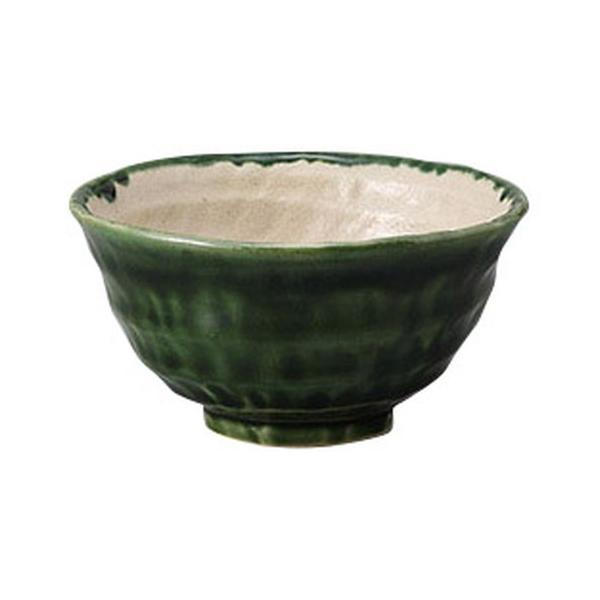 aH ~j / D֑p@: 12 x 6cm