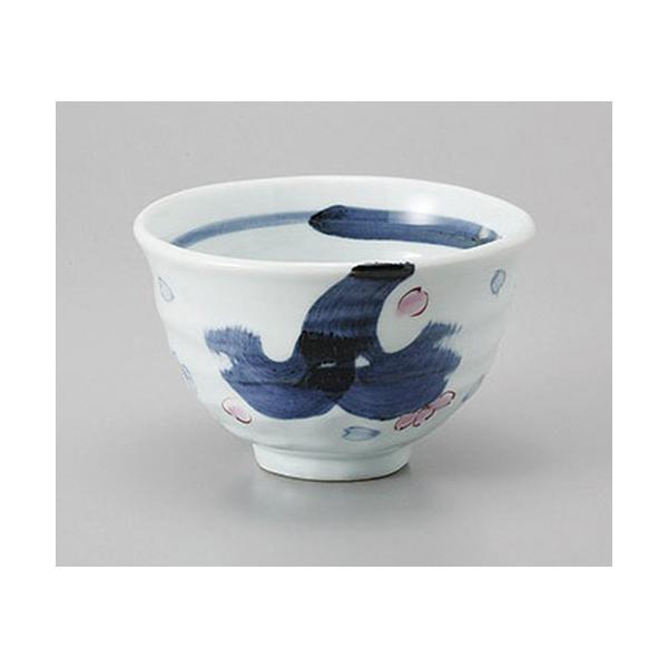 ~j SXіڍ4.0 [12 x 7.5cm] y   aH HX Ɩp