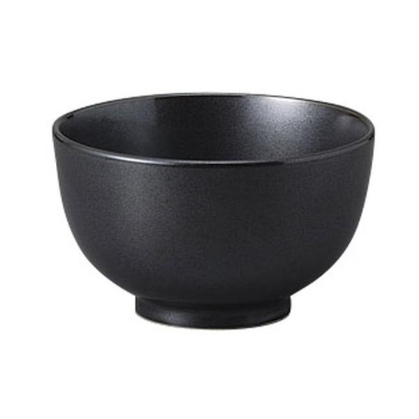 aH ~j / Spq@: 12.6 x 8cm