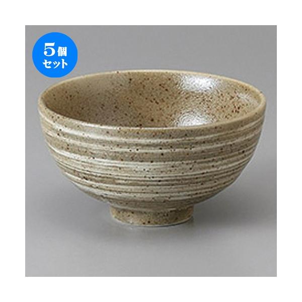 5Zbg pq ̕q [ 11.3 x 6.2cm ] y   aH HX Ɩp z