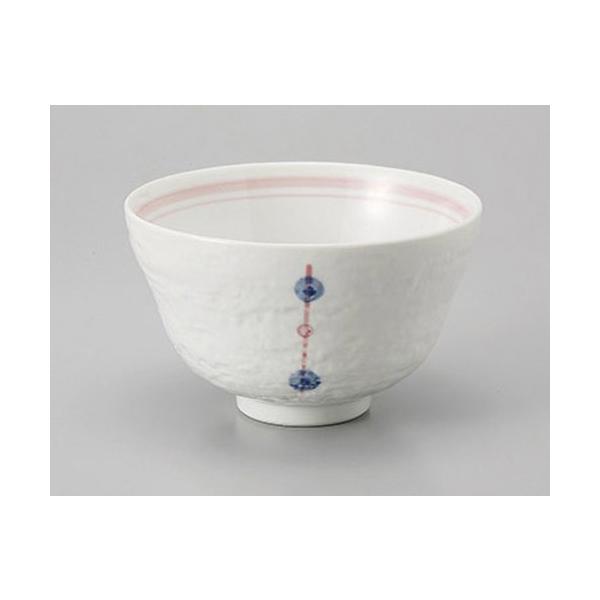 ~j ʏ\4.5Dݘ [13 x 8cm]    aH HX Ɩp