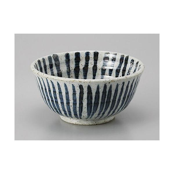 ~j Ï\Ƃq [13.2 x 6.5cm]    aH HX Ɩp