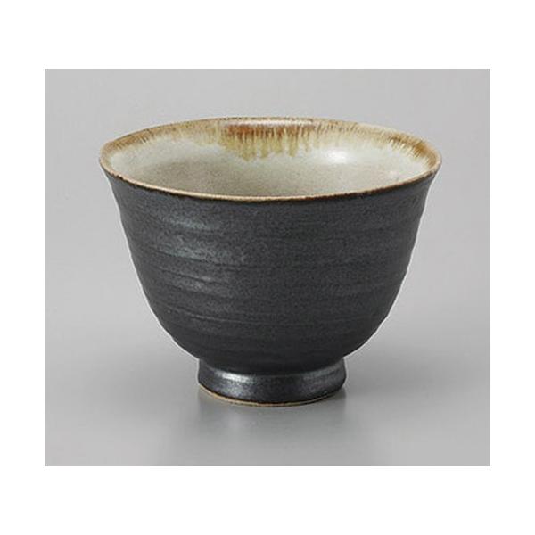 ~j S4.0[ [12.8 x 9.5cm] y   aH HX Ɩp