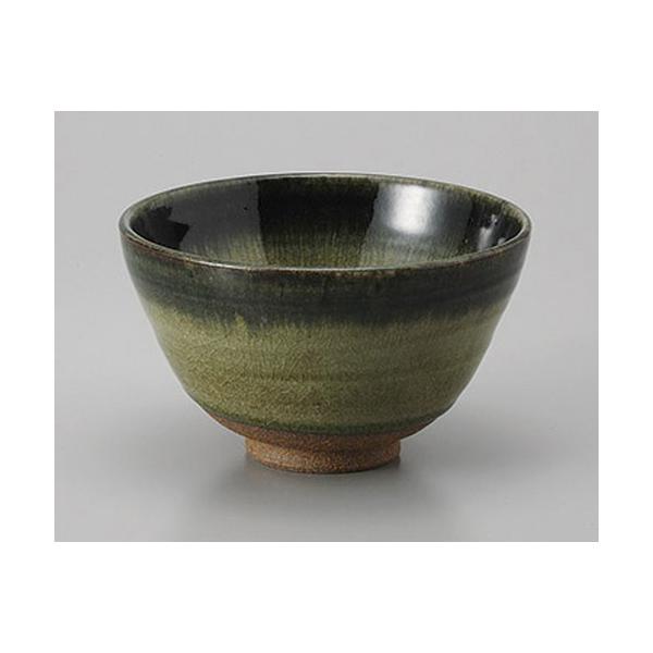 ~j [䑽pq() [12.8 x 7.5cm]    aH HX Ɩp