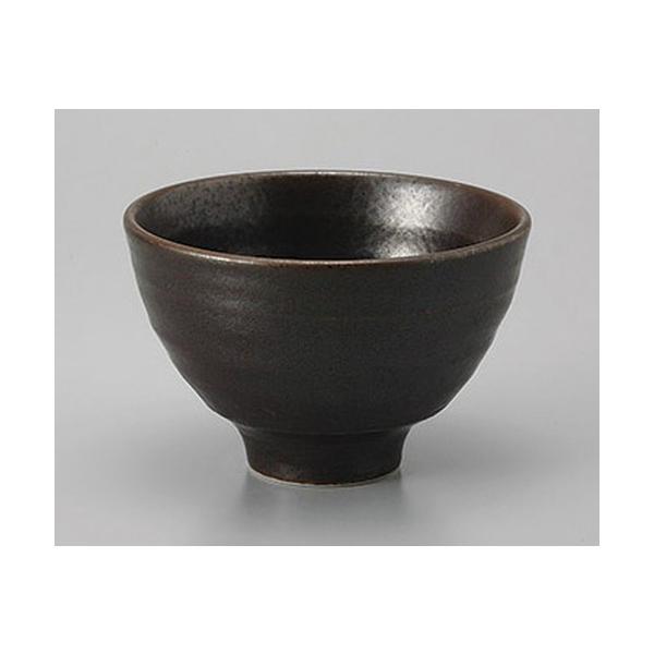 ~j }bgVp [13 x 8.5cm]    aH HX Ɩp