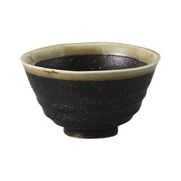 aH ~j / zq@: 11.5 x 6.6cm