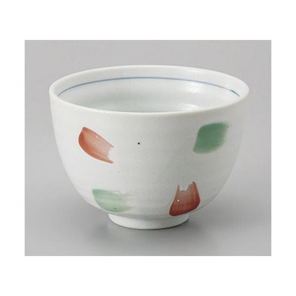 ~j pXeq [12 x 8cm]    aH HX Ɩp