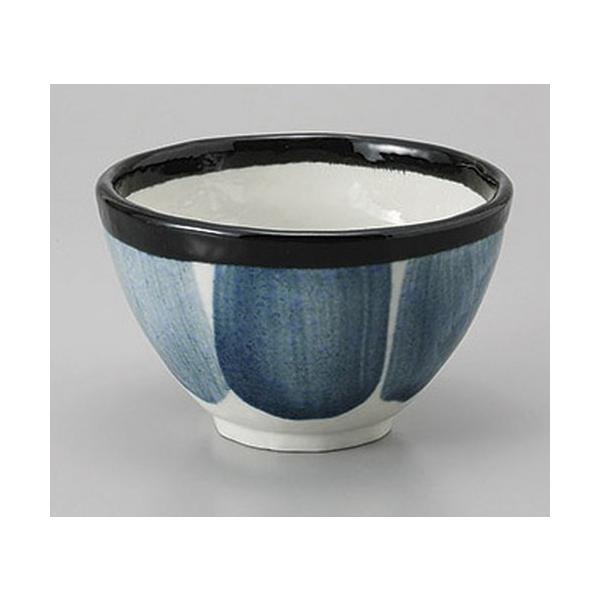 ~j ʐт˂P [13.2 x 8.2cm]    aH HX Ɩp