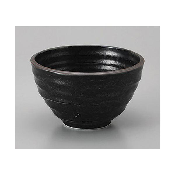 ~j rИ [13.3 x 7.9cm]    aH HX Ɩp